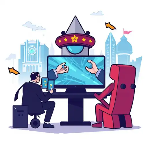 Gaming and Gambling: The Rise of Macao's PH Scene