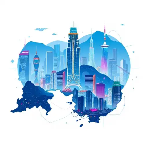 The Rise of Gaming in Macao: A Digital Revolution