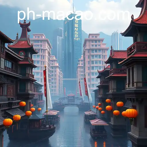 Exploring the 'Game Guides' Category: A Focus on 'ph macao'