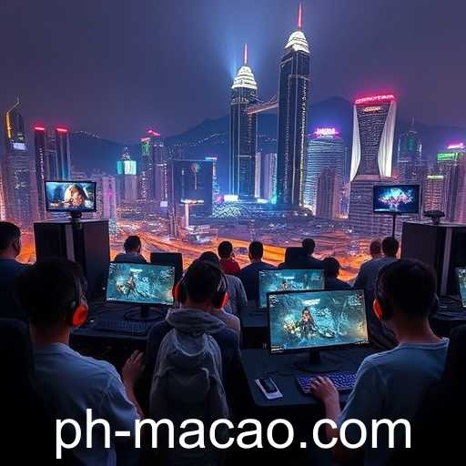 Article Images